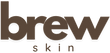 Brew Skin US - Home